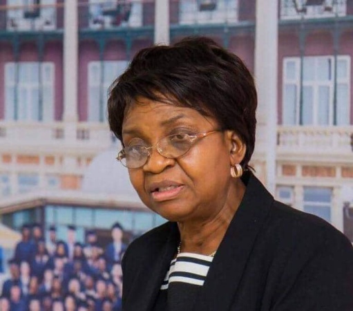About 14.3 million Nigerians abuse drugs ? NAFDAC