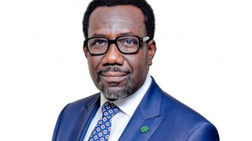 NAICOM collaborates with NCAA to establish Joint Technical Committee on Aviation and sundry matters