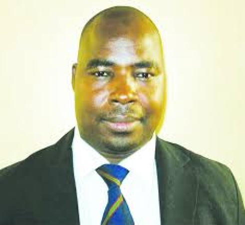 Japa: Only 6,000 medical consultants remain in Nigeria ? MDCAN