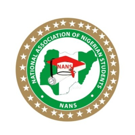 NANS condemns 50 per cent tariff hike, gives NCC 72-hour ultimatum