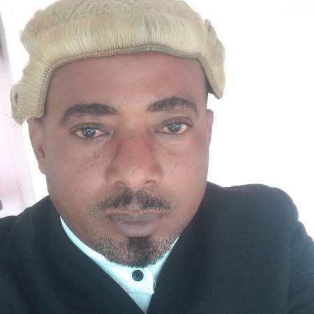 Lawyers boycott courts over alleged murder of colleague in Imo