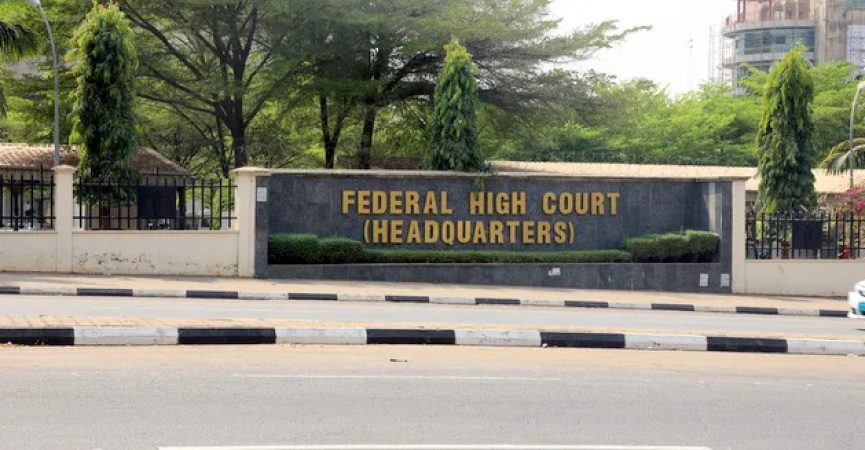 Court declares Lakurawa Sect terrorist organisation, proscribes group