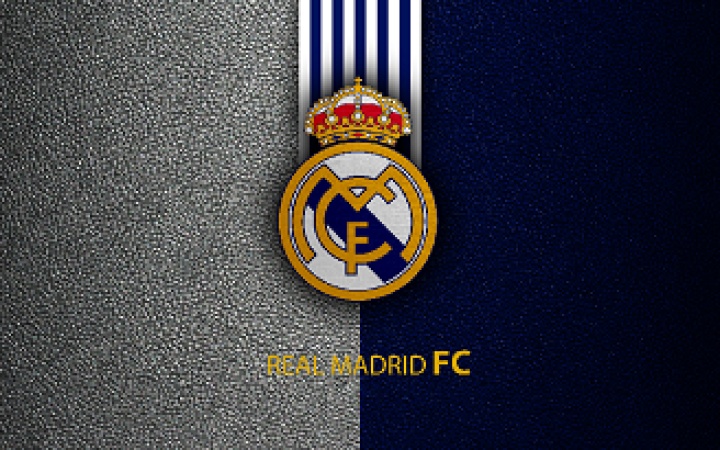 Real Madrid becomes 1st club to earn ?1B in a season