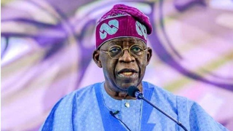 BREAKING: Tinubu appoints board chairpersons for 42 federal agencies (SEE FULL LIST)