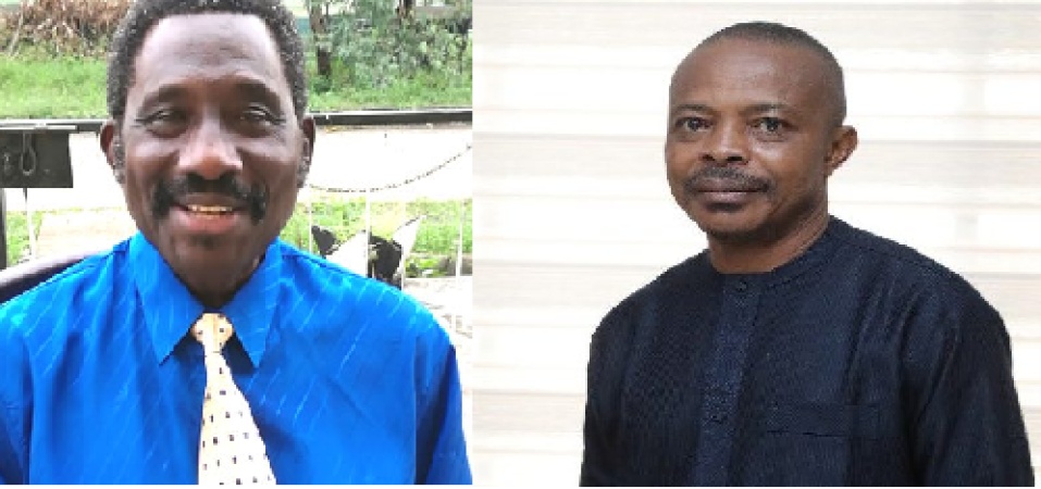 Tariff hike: NATCOMS washes hands off NLC?s proposed protest