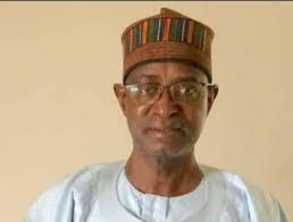 Minister exposes security operatives extorting millions from drivers at checkpoints