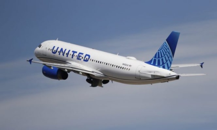 Several injured as plane with 245 passengers declares emergency, returns to Lagos
