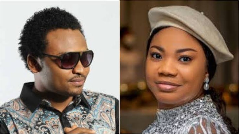 Mercy Chinwo: EFCC to arraign Ezekiel ThankGod on Valentine?s Day