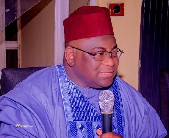 Kano rejects police alarm, alleges plot to scuttle religious event 