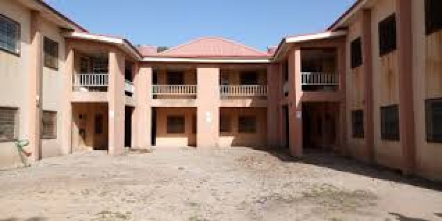 Darkness pervades Katsina NYSC Camp despite approval by govt for illumination 