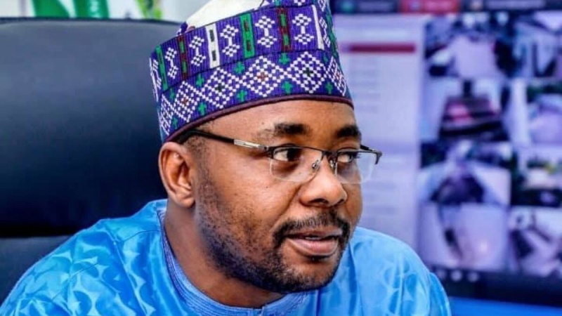 Kano anti-graft agency boss granted bail, to be grilled in Abuja