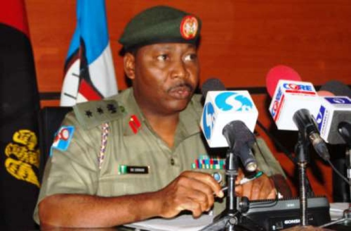 National Unity: The key to Nigeria?s survival and greatness