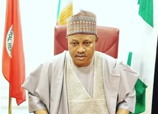 Kaduna to become grape-farming hub In Nigeria ? Sani