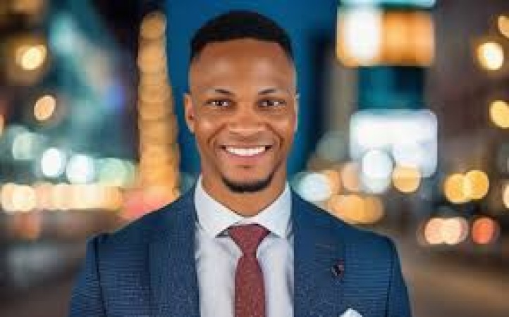 Redflags you should look out for While Doing Due Diligence in Nigeria?s Real Estate