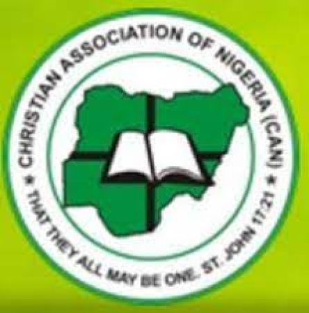 Muslim-Muslim ticket: Tinubu has proven our fears wrong, says Northern CAN
