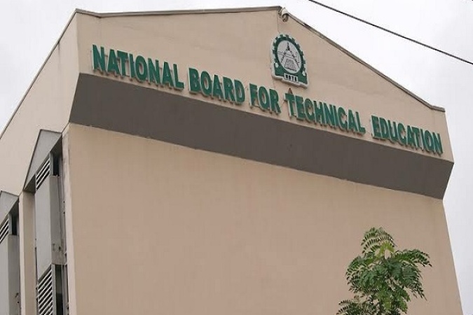 NBTE okays establishment of American College of Health in Osun