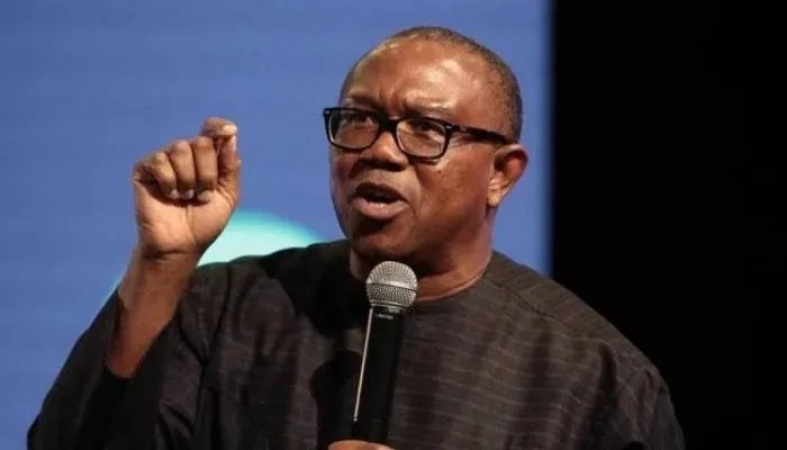 Obi seeks establishment of online universities as Nexford University graduates 1,200 students