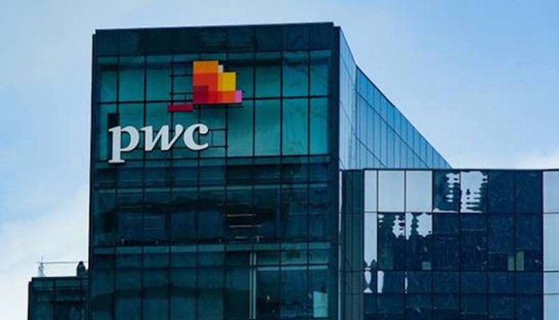 Inflation, weak naira may push 13m Nigerians into poverty ? PwC 