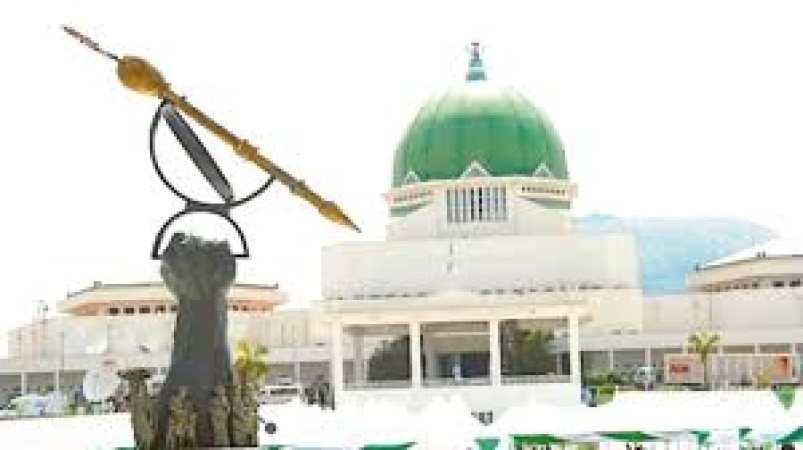 2025 Budget: NASS postpones resumption to Feb 4