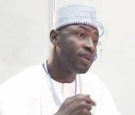 Northern leaders underdeveloped region, made it poverty capital of Nigeria ? Tanko Yunusa