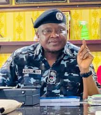 NBA writes police, protests member?s alleged harassment, demands probe of suspect?s death in detention