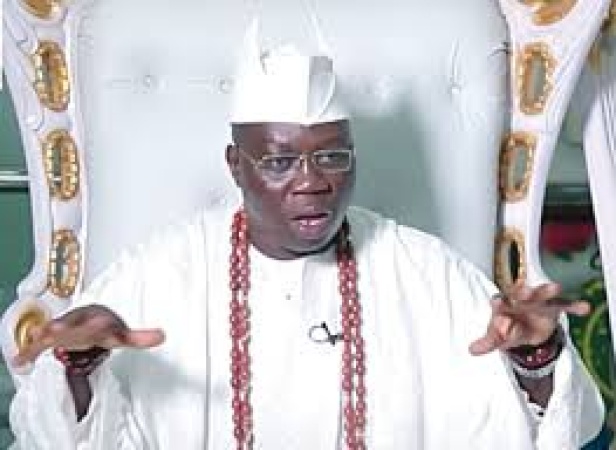 ?Quit South West now or die? ? Gani Adams, Yoruba leaders warn Boko Haram, ISWAP operatives hibernating in region