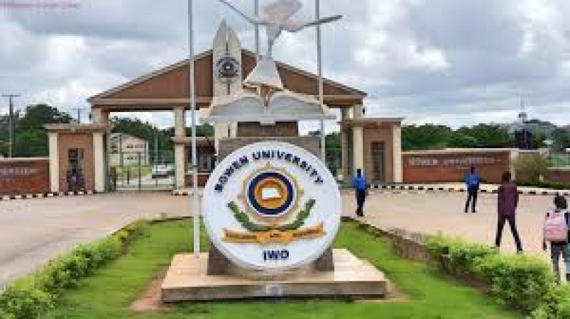 Police begin probe as assailants stab Osun varsity student to death