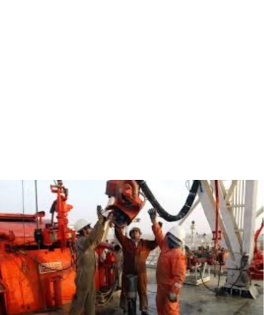 SEEPCO officials hold oil industry inspectors hostage in Delta