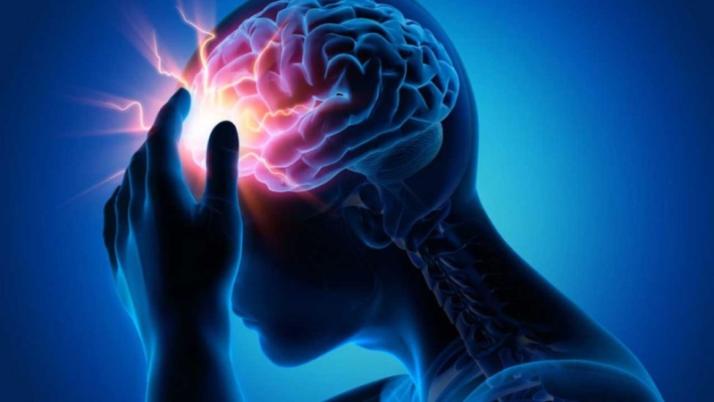 Nigeria?s brain disorder burden to triple by 2030, says