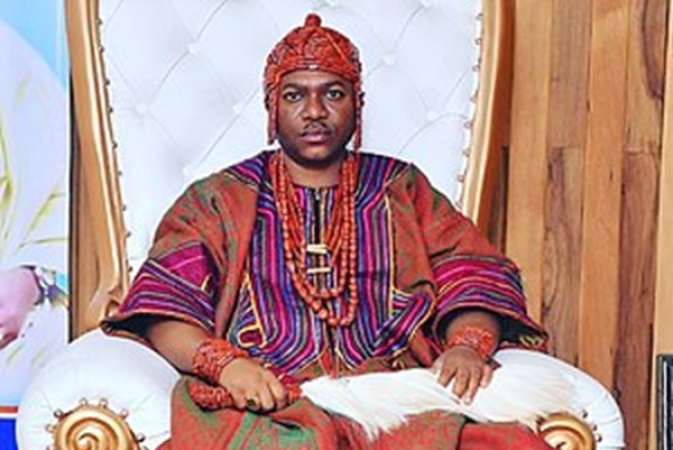 Monarch places curse on cultists, sponsors amid rising killings in Ondo