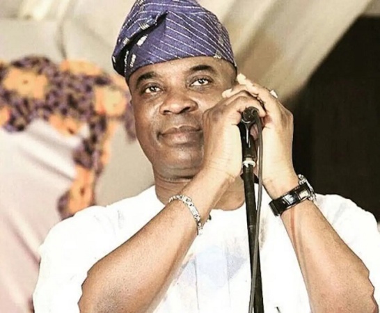 Reactions trail K1 De Ultimate?s refusal to apologise over controversial remark about Muslim clerics