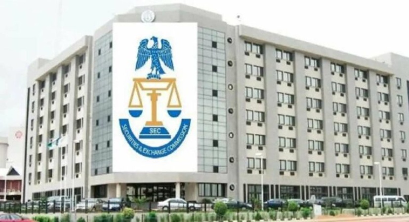 Don?t invest in Risevest, Stecs cooperative societies, SEC warns