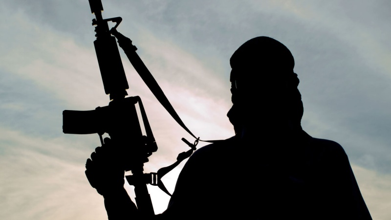 Gunmen kidnap Kano businessman?s daughter after collecting N8m