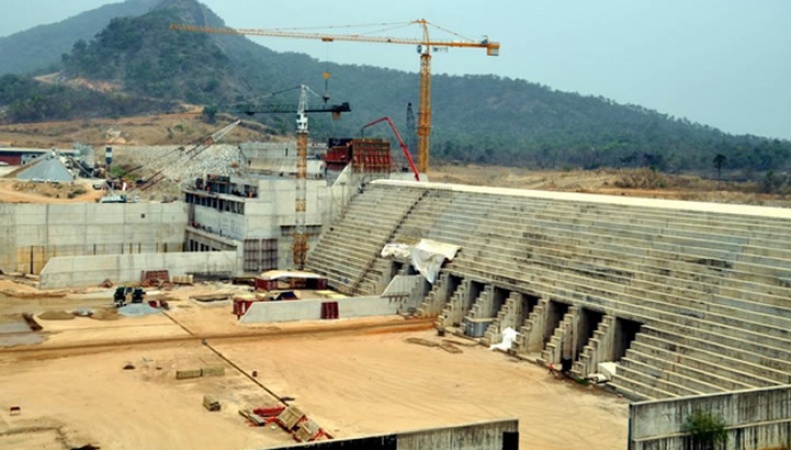 The faces behind $6bn Mambilla power dispute