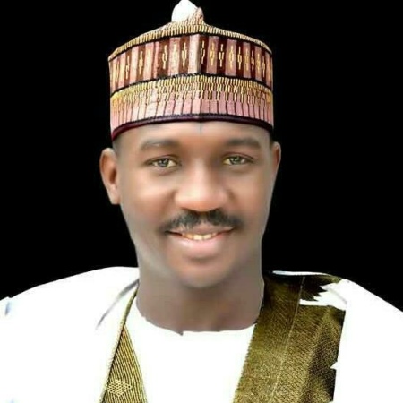 Sokoto commences payment of new minimum wage