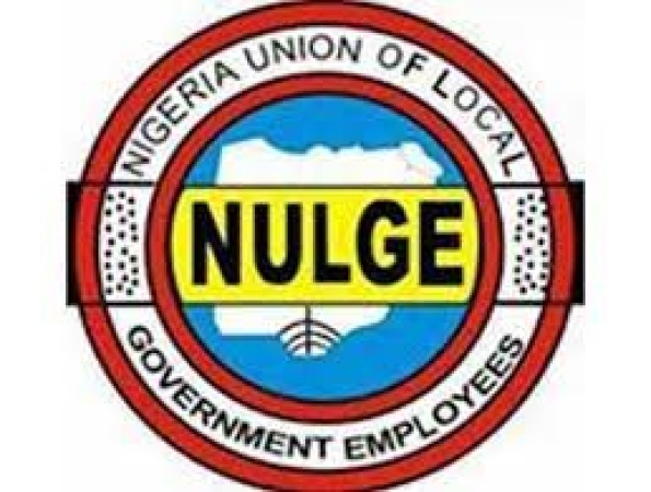 LG financial autonomy: Saboteurs in Tinubu?s govt behind delayed implementation ? NULGE