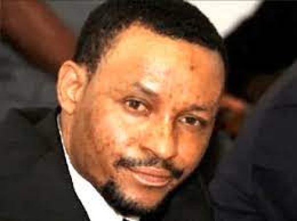 Abuja court asked to stop Tinubu, Akpabio, Police, DSS from interfering with CCT Chair Danladi Umar?s duties