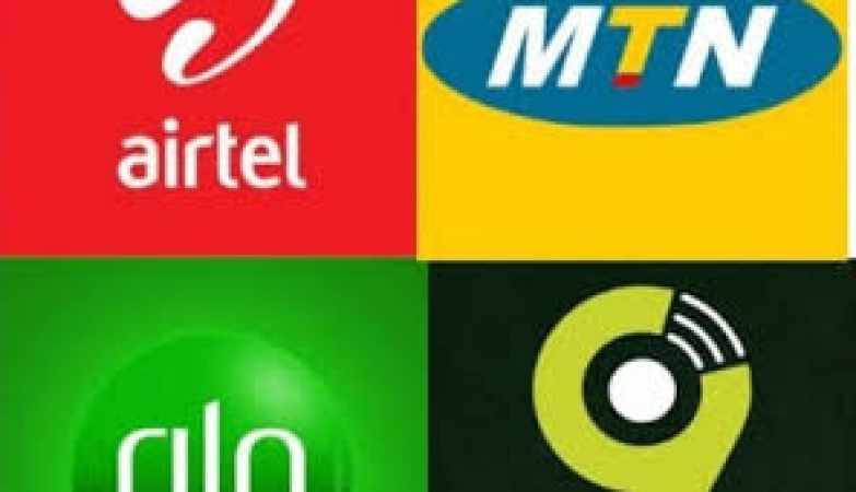 Four banks risk USSD disconnection today