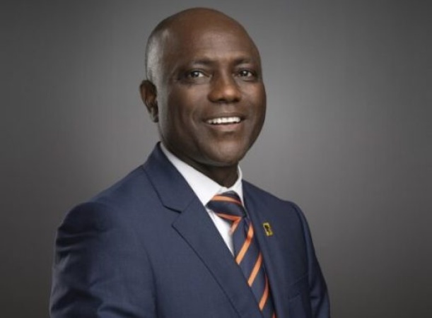 Against all odds, FirstBank eyes another decade of growth