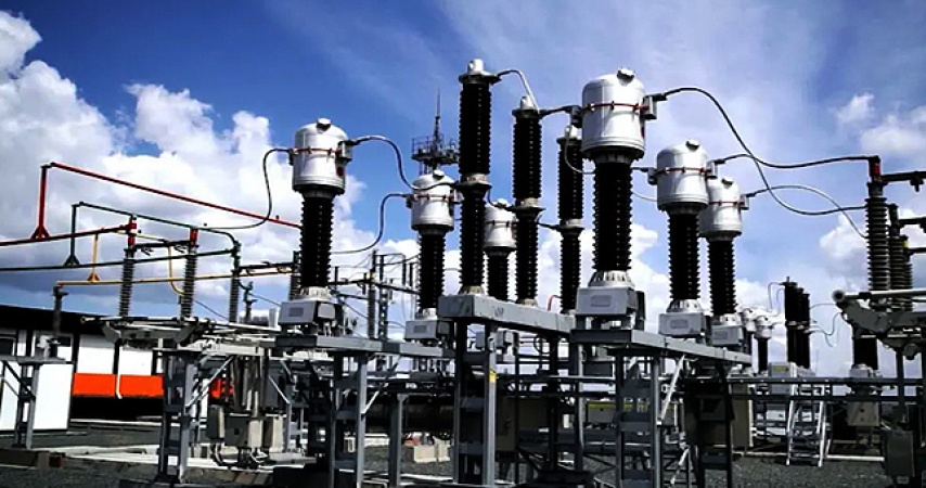 Grid Collapse: NMDPRA begins gas license distribution to offtakers