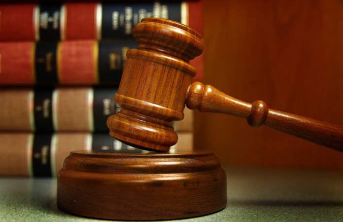 Absence of prosecution witness stalls trial of 20 Petroleum Tanker Drivers accused of attempted murder