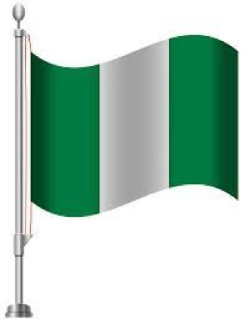 Infrastructural and policy needs in regional economies in Nigeria