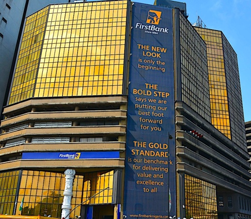 FirstBank?s FirstGem: Redefining women?s empowerment in Nigeria