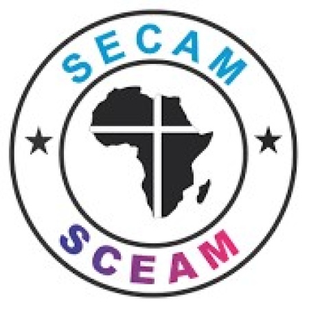 Catholic Church in Africa announces volunteer programme, invites applications from skilled workers