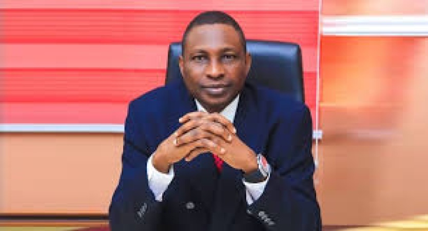EFCC exhumes 20-year moribund life insurance after its official was killed