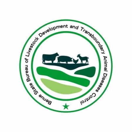 Benue Govt. confirms rabies outbreak in 2 LGAs, 7 infected