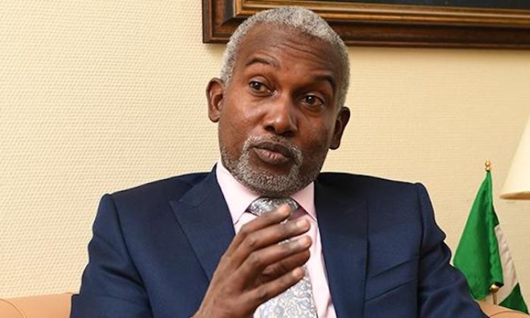 Nigeria has money to fund Tinubu?s frequent foreign trips ? Minister