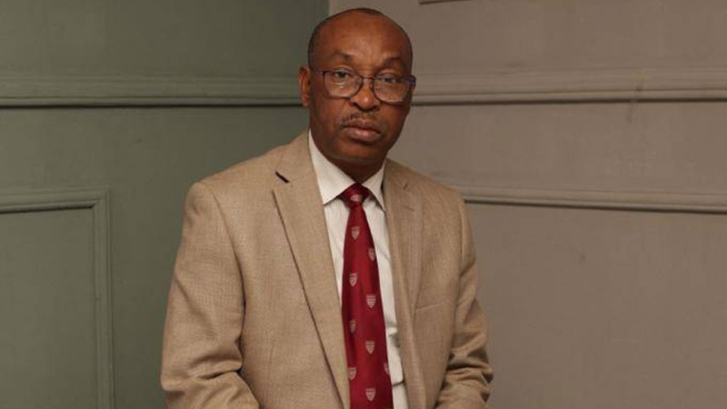 NEITI moves to recover $6b from oil industry stakeholders
