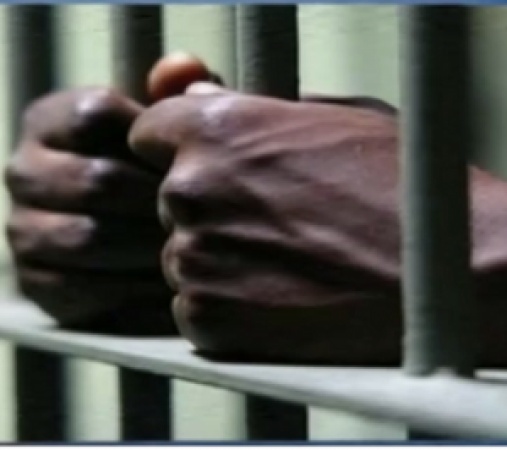 Man bags 10 years imprisonment for robbing NYSC member, 1 other