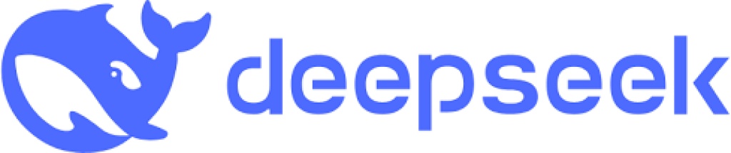 World?s richest people lose $108 billion after DeepSeek selloff